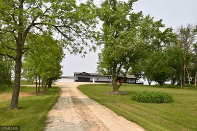 1616 130 Avenue, New Richmond, WI 54017 - Photo 32