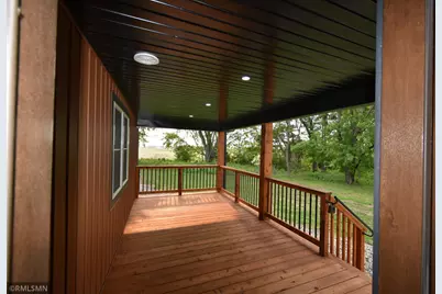 1616 130 Avenue, New Richmond, WI 54017 - Photo 2