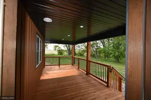 1616 130th Ave, New Richmond, WI 54017 - Photo 2