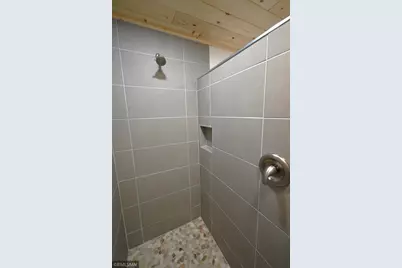 1616 130 Avenue, New Richmond, WI 54017 - Photo 10