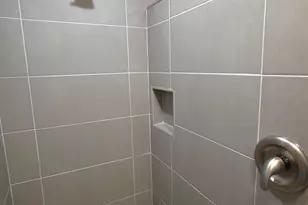 1616 130th Ave, New Richmond, WI 54017 - Photo 10