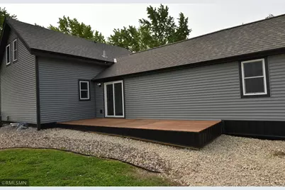 1616 130 Avenue, New Richmond, WI 54017 - Photo 20