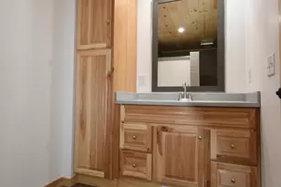 1616 130th Ave, New Richmond, WI 54017 - Photo 8