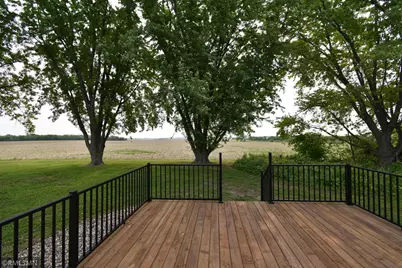 1616 130 Avenue, New Richmond, WI 54017 - Photo 16