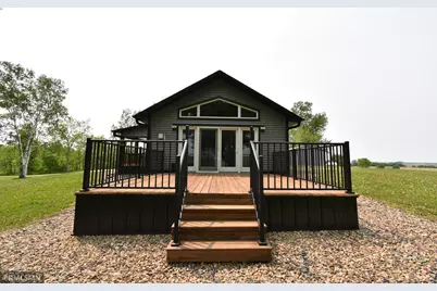 1616 130 Avenue, New Richmond, WI 54017 - Photo 16