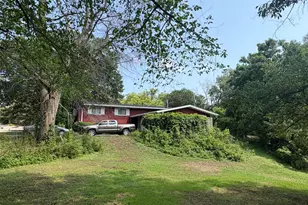 13515 Mayview Ct, Minnetonka, MN 55345 - Photo 20