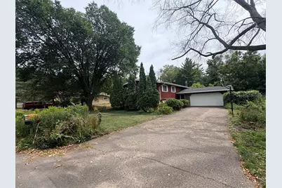 13515 Mayview Court, Minnetonka, MN 55345 - Photo 1