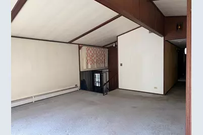 13515 Mayview Court, Minnetonka, MN 55345 - Photo 6