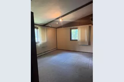 13515 Mayview Court, Minnetonka, MN 55345 - Photo 10