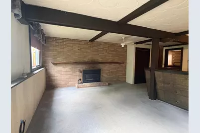 13515 Mayview Court, Minnetonka, MN 55345 - Photo 14