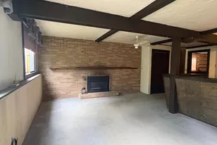 13515 Mayview Ct, Minnetonka, MN 55345 - Photo 14