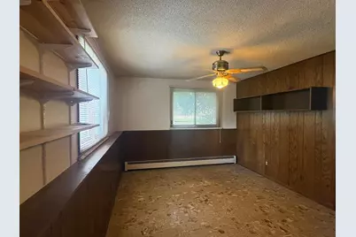 13515 Mayview Court, Minnetonka, MN 55345 - Photo 16