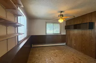 13515 Mayview Ct, Minnetonka, MN 55345 - Photo 16