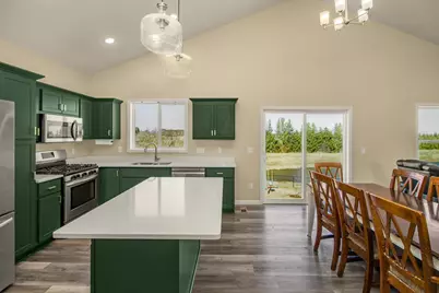 460 Bruce Larson Way, Somerset, WI 54025 - Photo 8