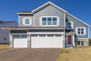 460 Bruce Larson Wy, Somerset, WI 54025 - Photo 6