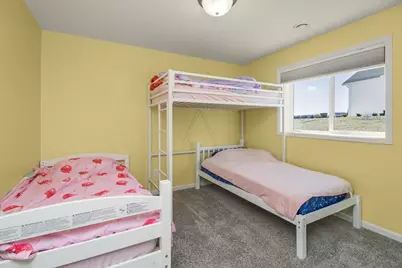 460 Bruce Larson Way, Somerset, WI 54025 - Photo 28