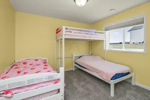 460 Bruce Larson Wy, Somerset, WI 54025 - Photo 28