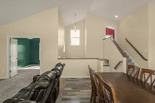 460 Bruce Larson Wy, Somerset, WI 54025 - Photo 14