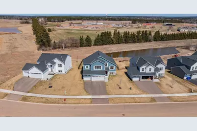 460 Bruce Larson Way, Somerset, WI 54025 - Photo 2