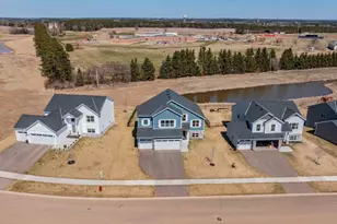 460 Bruce Larson Wy, Somerset, WI 54025 - Photo 2