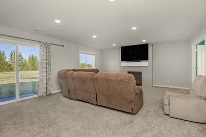 460 Bruce Larson Way, Somerset, WI 54025 - Photo 24