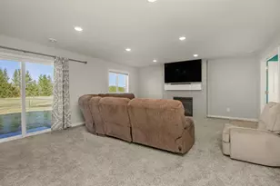 460 Bruce Larson Wy, Somerset, WI 54025 - Photo 24