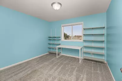 460 Bruce Larson Way, Somerset, WI 54025 - Photo 22