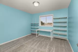 460 Bruce Larson Wy, Somerset, WI 54025 - Photo 22