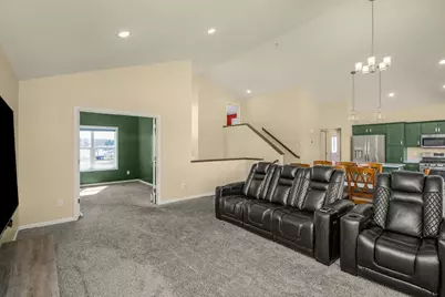 460 Bruce Larson Way, Somerset, WI 54025 - Photo 16