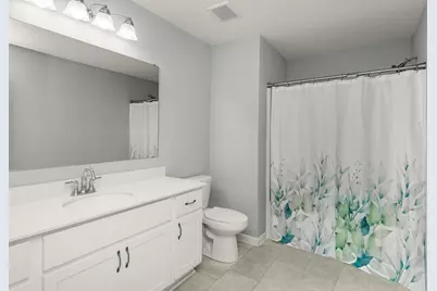 460 Bruce Larson Way, Somerset, WI 54025 - Photo 18