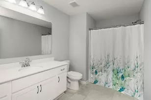 460 Bruce Larson Wy, Somerset, WI 54025 - Photo 18