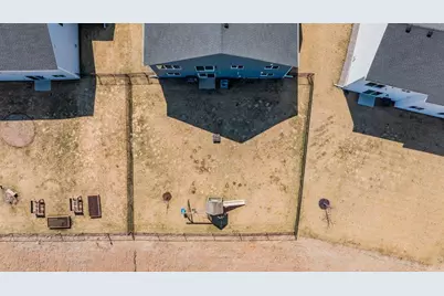 460 Bruce Larson Way, Somerset, WI 54025 - Photo 4