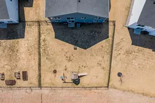 460 Bruce Larson Wy, Somerset, WI 54025 - Photo 4