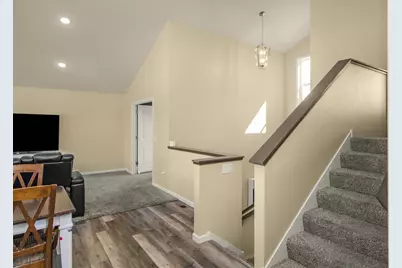 460 Bruce Larson Way, Somerset, WI 54025 - Photo 12