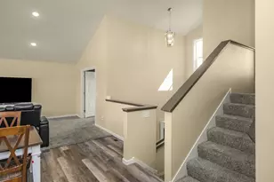 460 Bruce Larson Wy, Somerset, WI 54025 - Photo 12