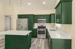 460 Bruce Larson Wy, Somerset, WI 54025 - Photo 10