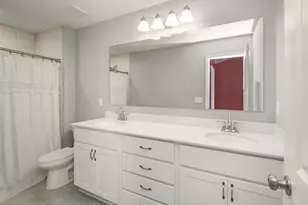 460 Bruce Larson Wy, Somerset, WI 54025 - Photo 20