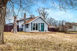 721 21st St NW, Bemidji, MN 56601 - Photo 1
