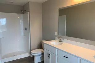 111 Lilac Ct, Buffalo, MN 55313 - Photo 16