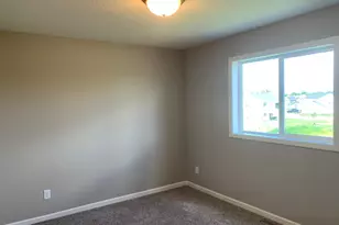 111 Lilac Ct, Buffalo, MN 55313 - Photo 20