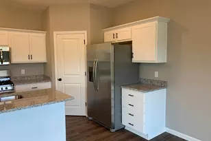 111 Lilac Ct, Buffalo, MN 55313 - Photo 8