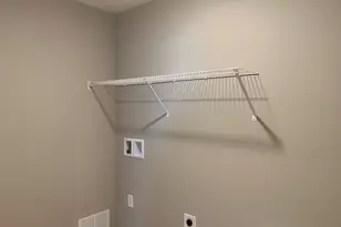 111 Lilac Ct, Buffalo, MN 55313 - Photo 26