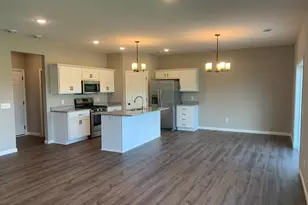 111 Lilac Ct, Buffalo, MN 55313 - Photo 4