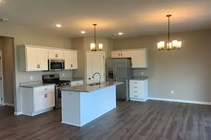 111 Lilac Ct, Buffalo, MN 55313 - Photo 6
