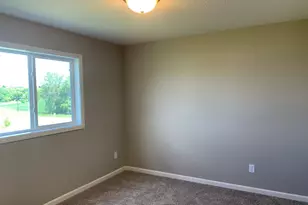 111 Lilac Ct, Buffalo, MN 55313 - Photo 22