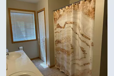 18000 69th Place N, Maple Grove, MN 55311 - Photo 14