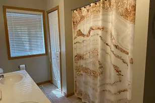18000 69th Pl N, Maple Grove, MN 55311 - Photo 14