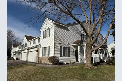 18000 69th Place N, Maple Grove, MN 55311 - Photo 2