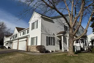 18000 69th Pl N, Maple Grove, MN 55311 - Photo 2