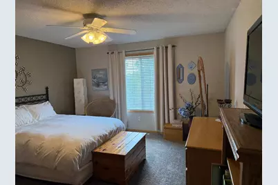 18000 69th Place N, Maple Grove, MN 55311 - Photo 10